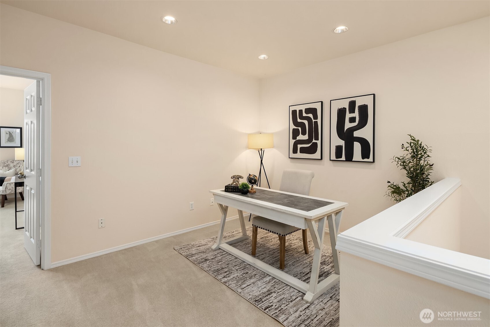 500 South 46th Place Renton, WA 98055 - Photo 22 of 36 Gallery Image 22