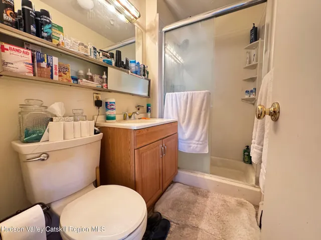 $249,000 | 12 Skyline Drive, Unit 8, Fishkill, NY 12524