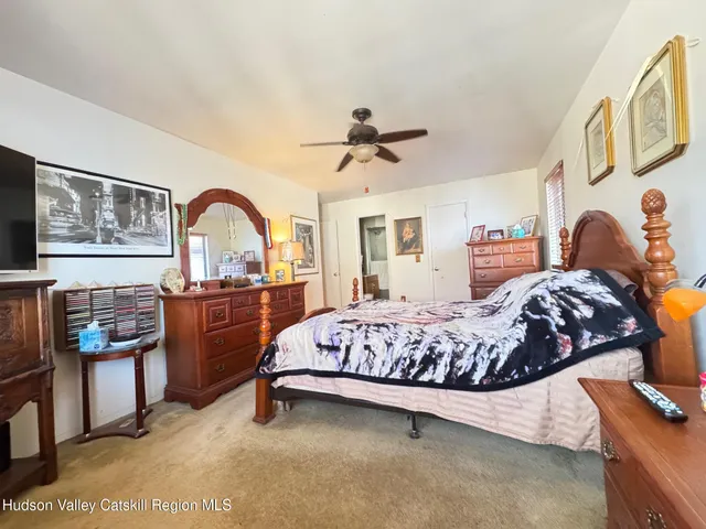 $249,000 | 12 Skyline Drive, Unit 8, Fishkill, NY 12524