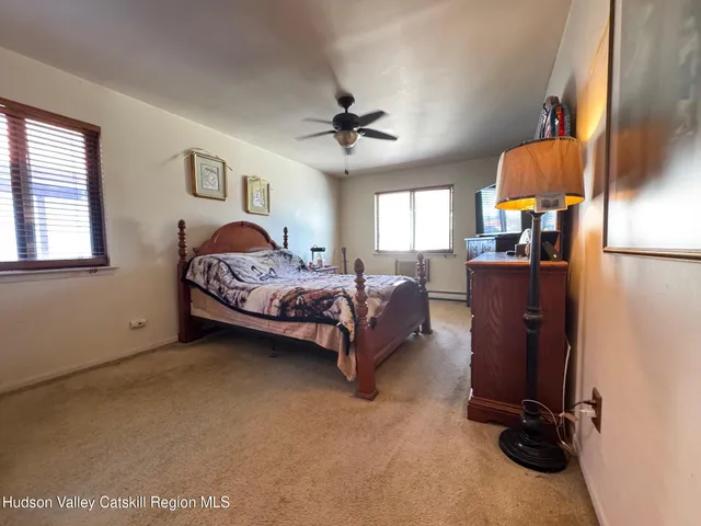 $249,000 | 12 Skyline Drive, Unit 8, Fishkill, NY 12524