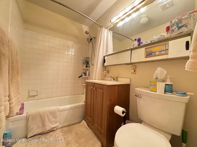 $249,000 | 12 Skyline Drive, Unit 8, Fishkill, NY 12524