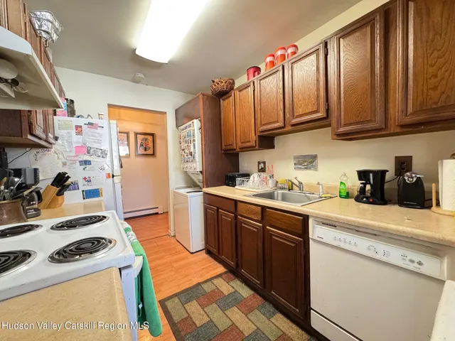 $249,000 | 12 Skyline Drive, Unit 8, Fishkill, NY 12524