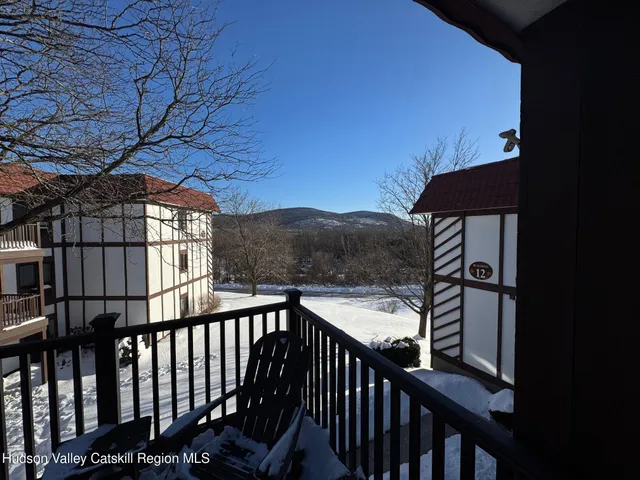 $249,000 | 12 Skyline Drive, Unit 8, Fishkill, NY 12524