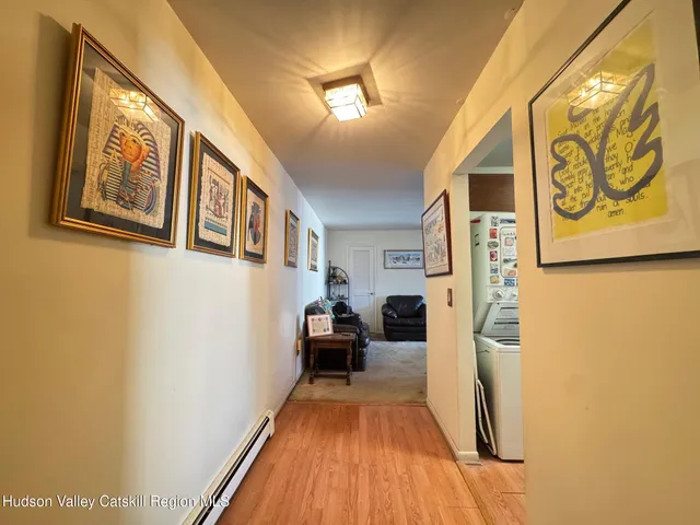 $249,000 | 12 Skyline Drive, Unit 8, Fishkill, NY 12524