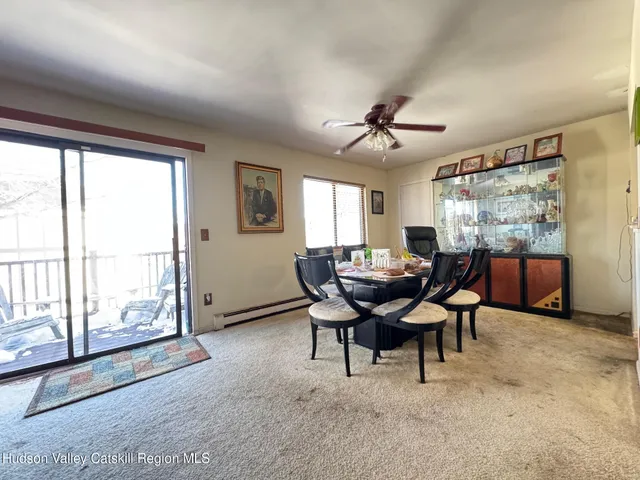 $249,000 | 12 Skyline Drive, Unit 8, Fishkill, NY 12524