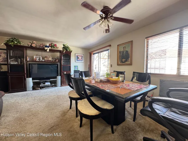 $249,000 | 12 Skyline Drive, Unit 8, Fishkill, NY 12524