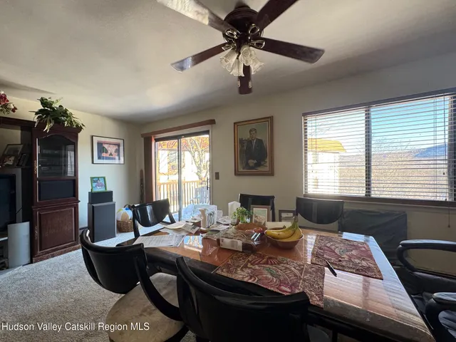 $249,000 | 12 Skyline Drive, Unit 8, Fishkill, NY 12524