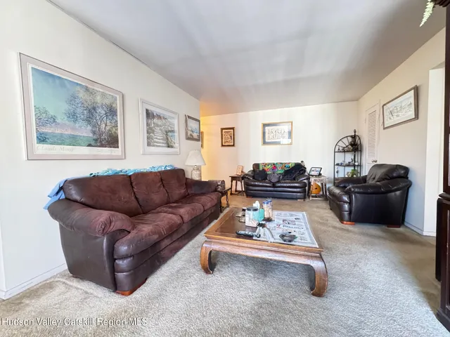 $249,000 | 12 Skyline Drive, Unit 8, Fishkill, NY 12524