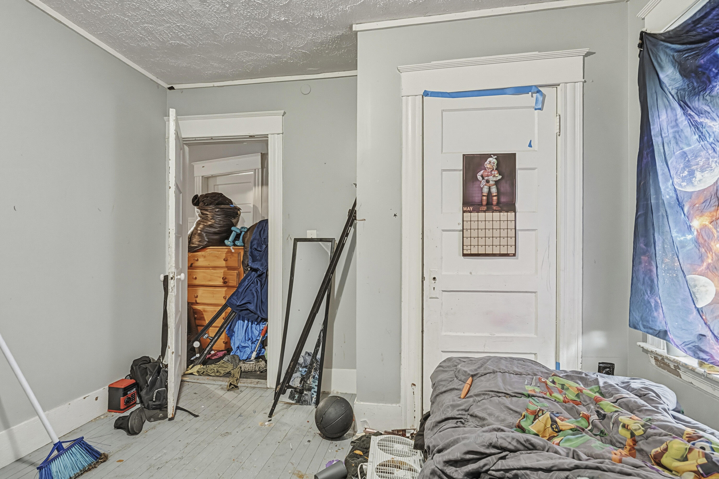 20 Summer Street Lewiston, ME 04240 - Photo 21 of 59 20 Summer St_0131