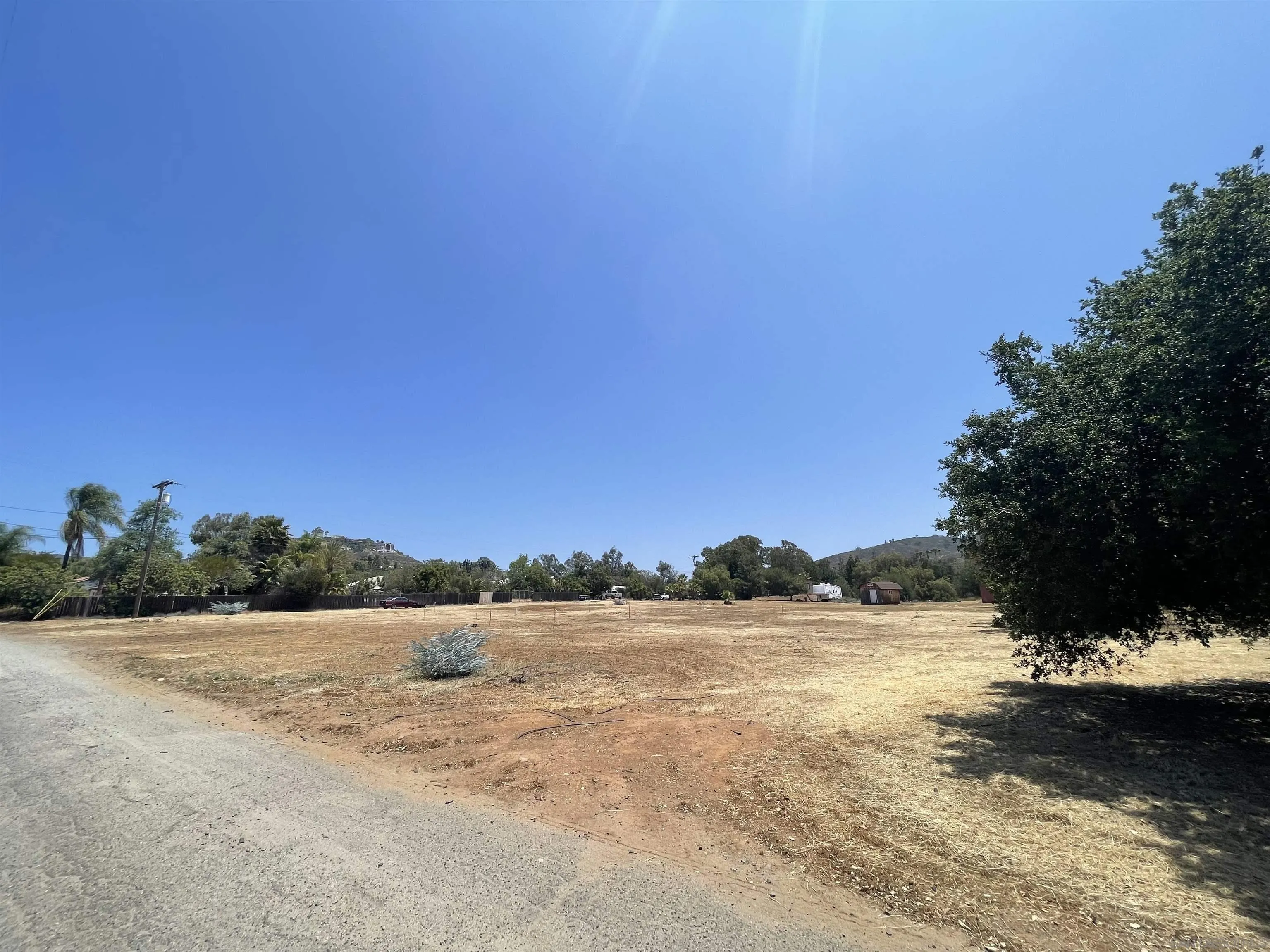 0 Royal Road Vista, CA 92084 - Photo 13 of 17 a view of lake view and mountain in the back
