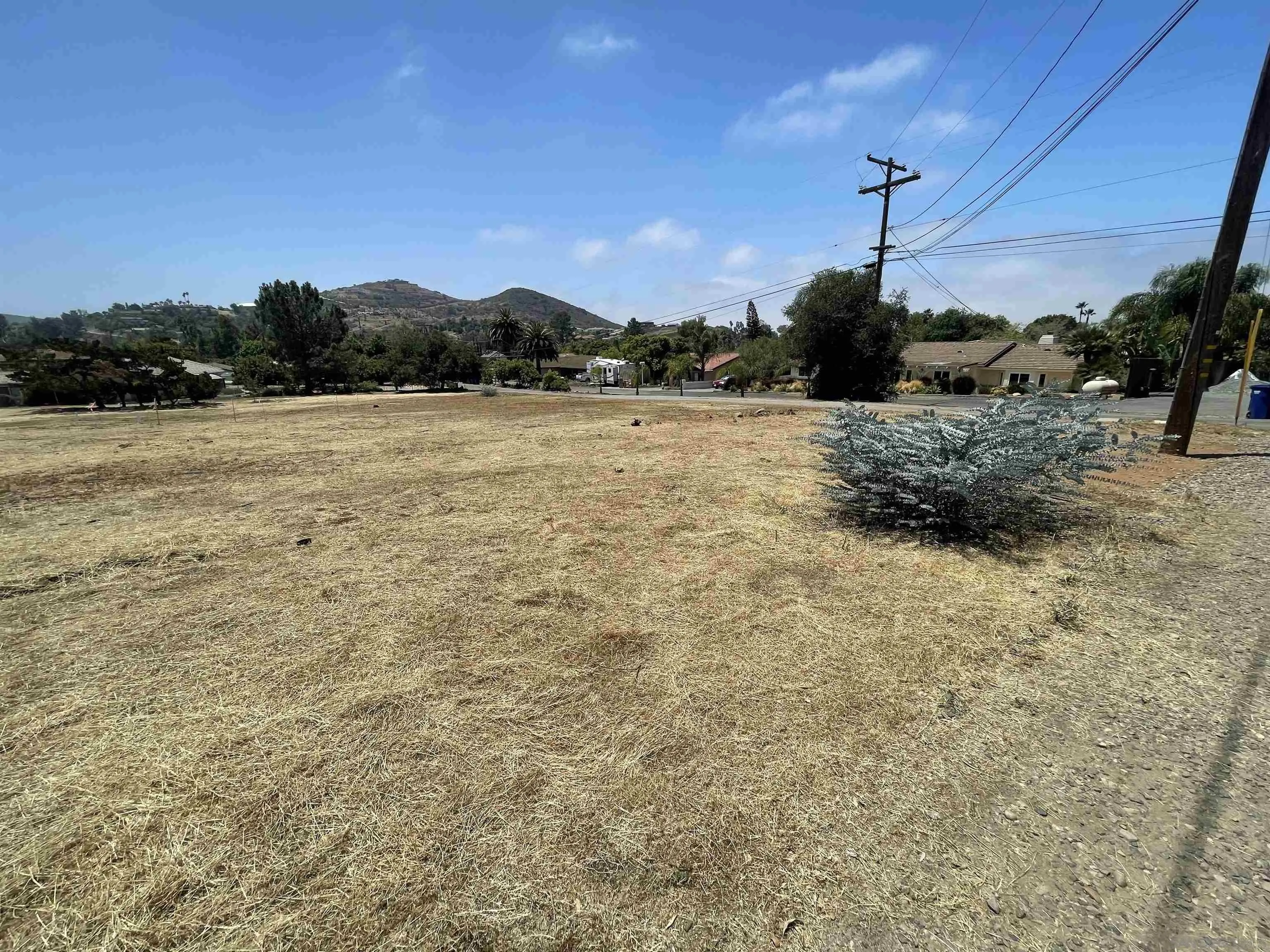 0 Royal Road Vista, CA 92084 - Photo 14 of 17 a view of a lake