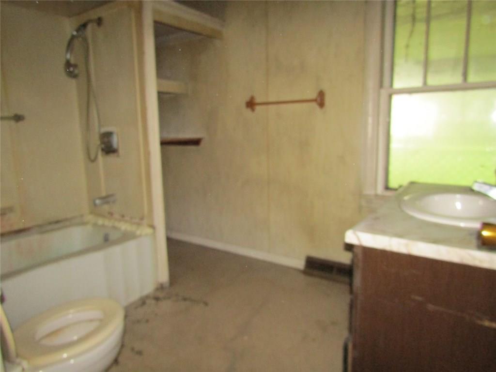 726 Franklin Road Jay, ME 04239 - Photo 13 of 21 Photo