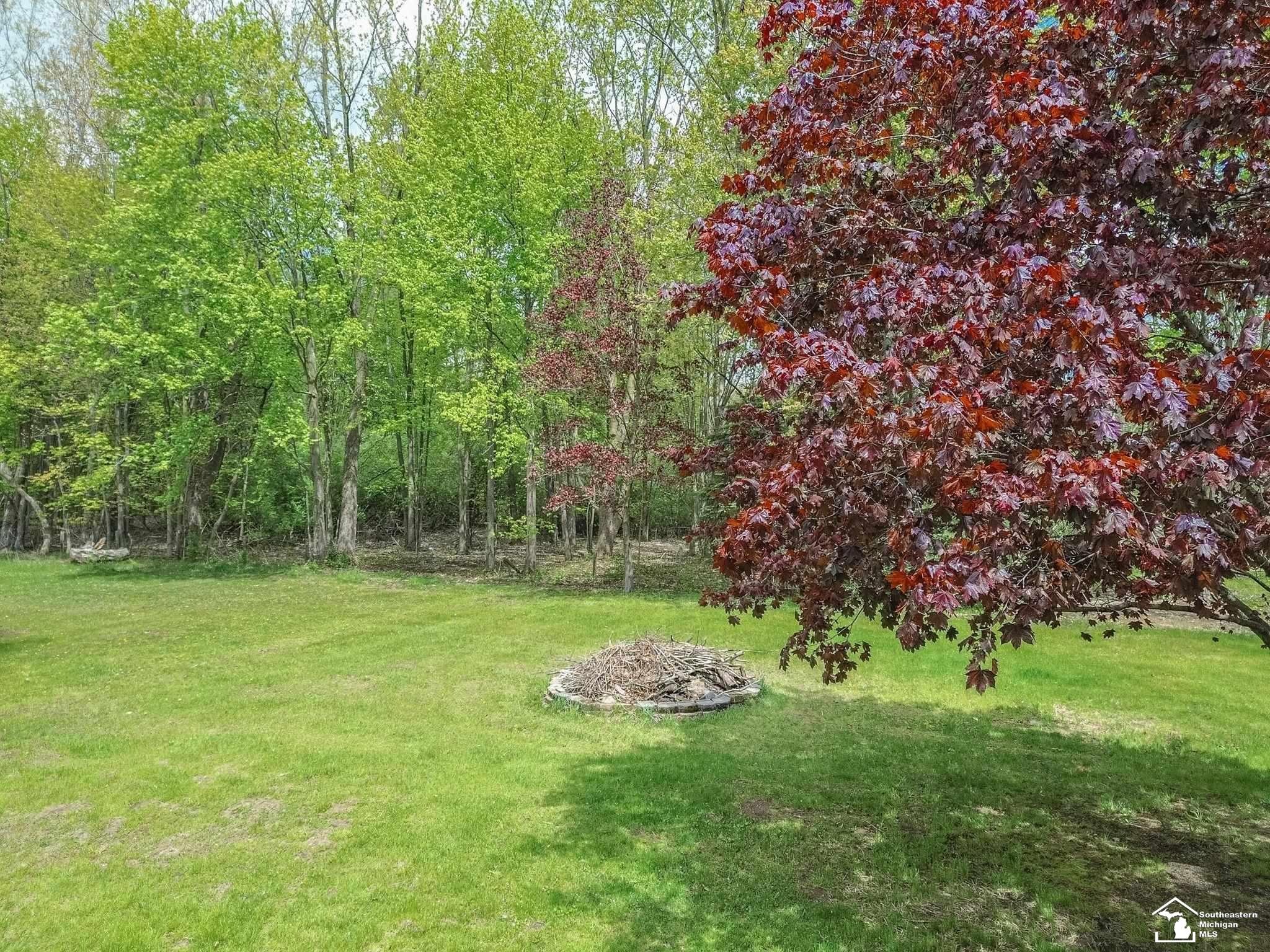 11000 Summerfield Road Temperance, MI 48182 - Photo 33 of 36