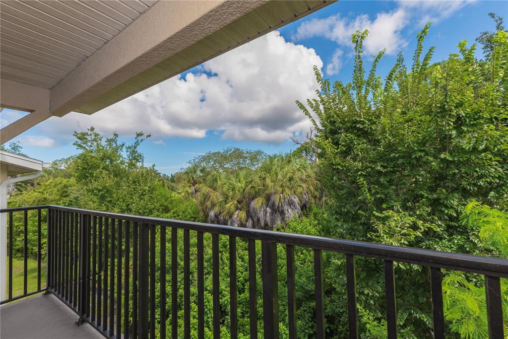 5065 Royal Palms Way, Unit 303 New Port Richey, FL 34652 - Photo 24 of 43 Gallery Image 24