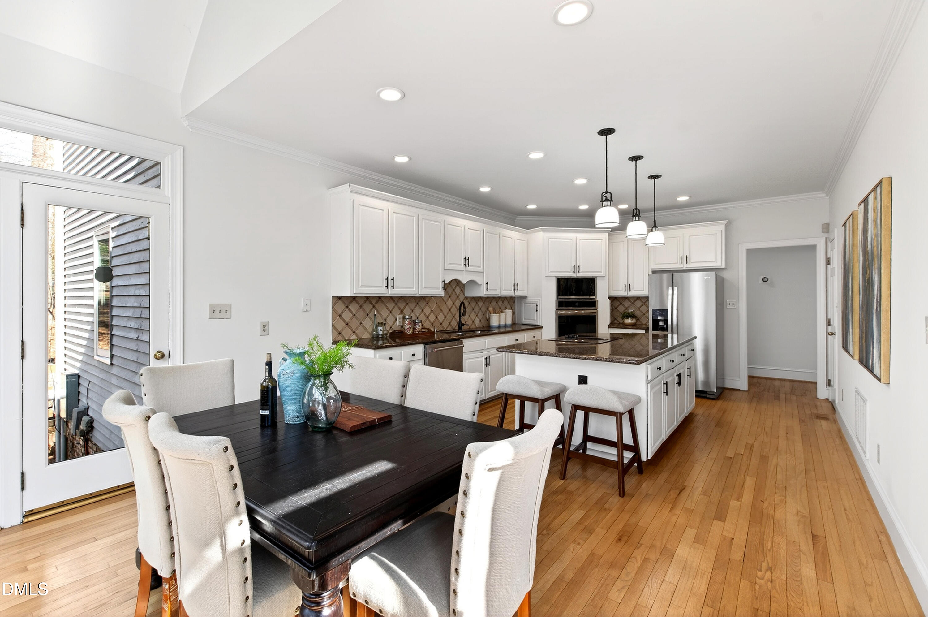 904 Stonecutter Court Raleigh, NC 27614 - Photo 22 of 64 Stonecutter (35)