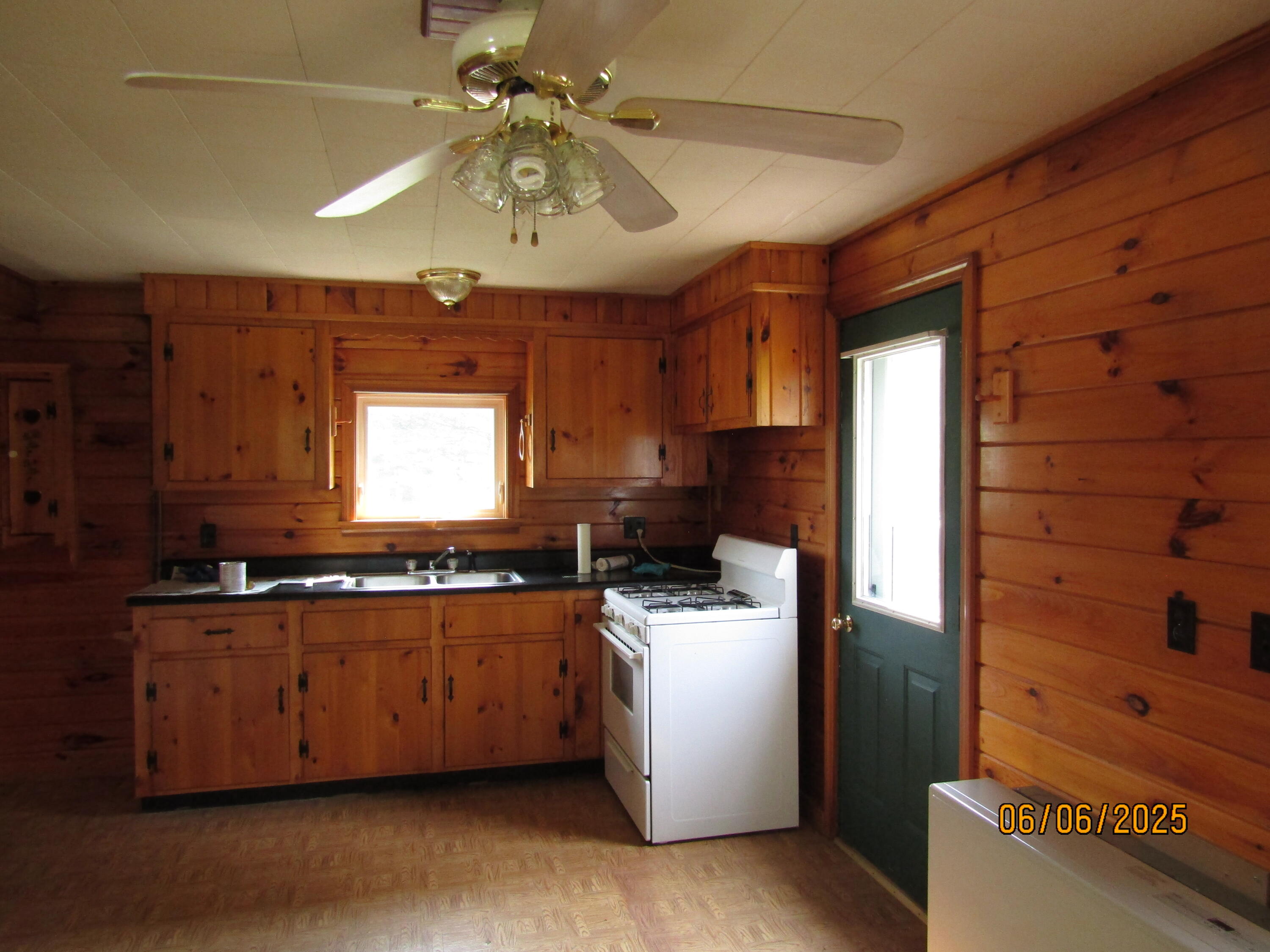 66 Hughes Road Sebec, ME 04481 - Photo 10 of 42 IMG_1935
