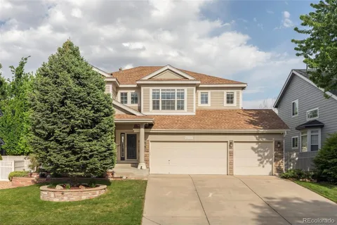 $700,000 | 10212 Falcon Street, Longmont, CO 80504