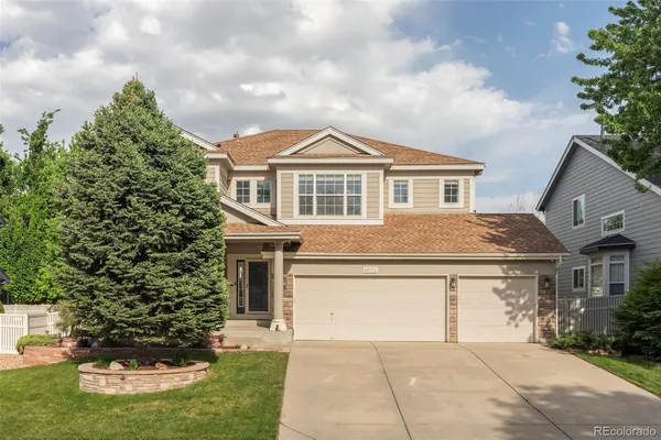 $675,000 | 10212 Falcon Street, Longmont, CO 80504