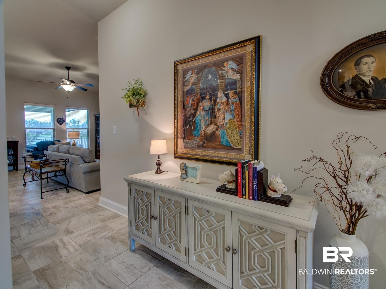 1297 Surrey Loop Foley, AL 36535 - Photo 7 of 45