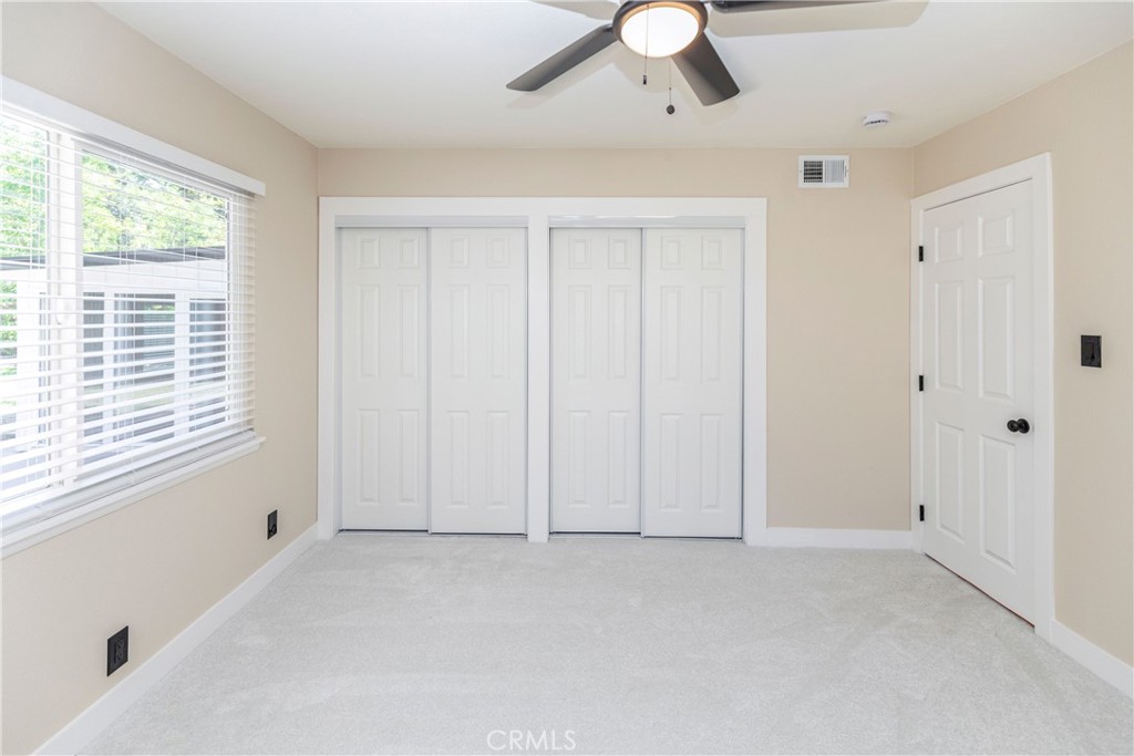 1163 West 25th Street Merced, CA 95340 - Photo 25 of 37 Gallery Image 25