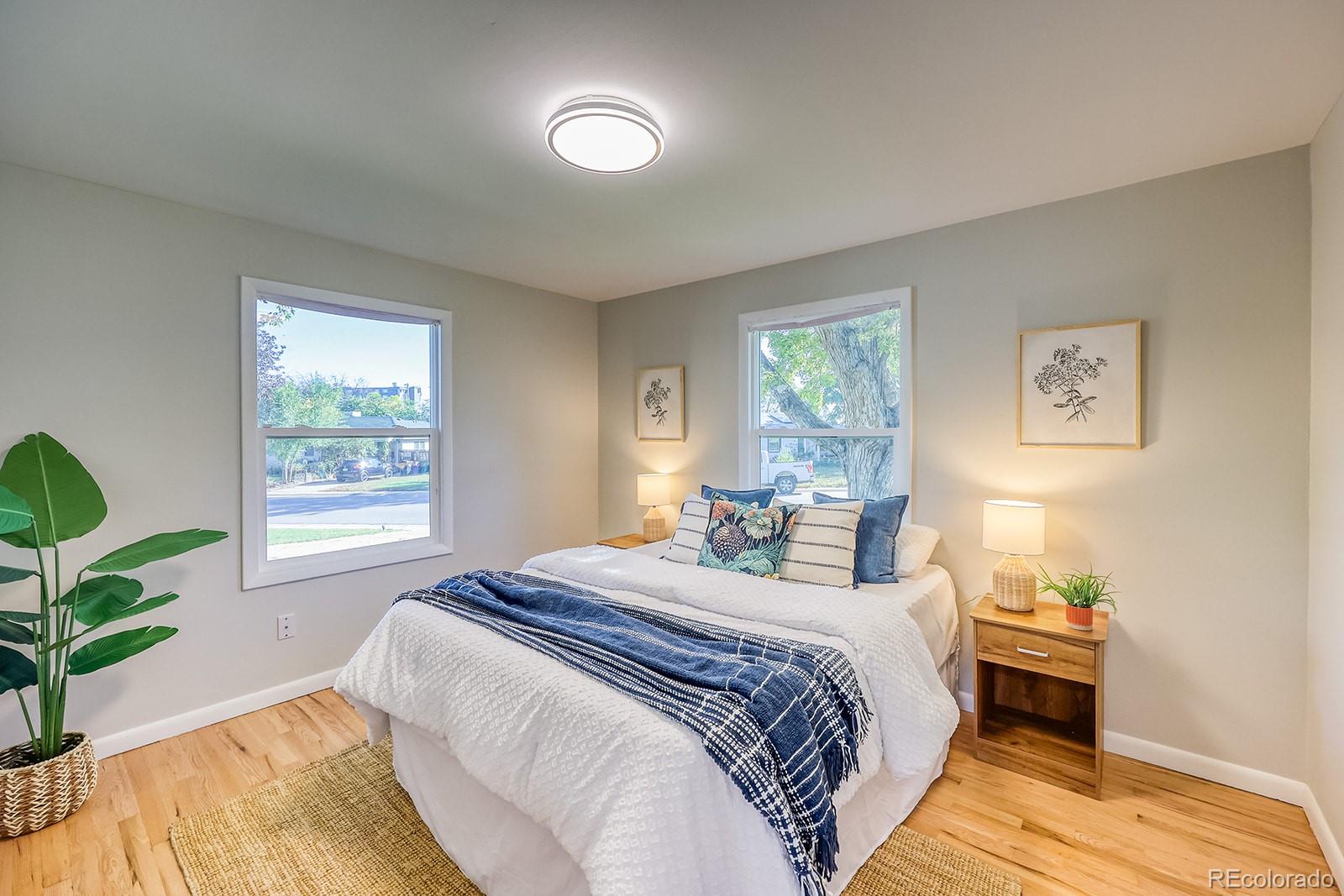 2785 South Hazel Court Denver, CO 80236 - Photo 15 of 38