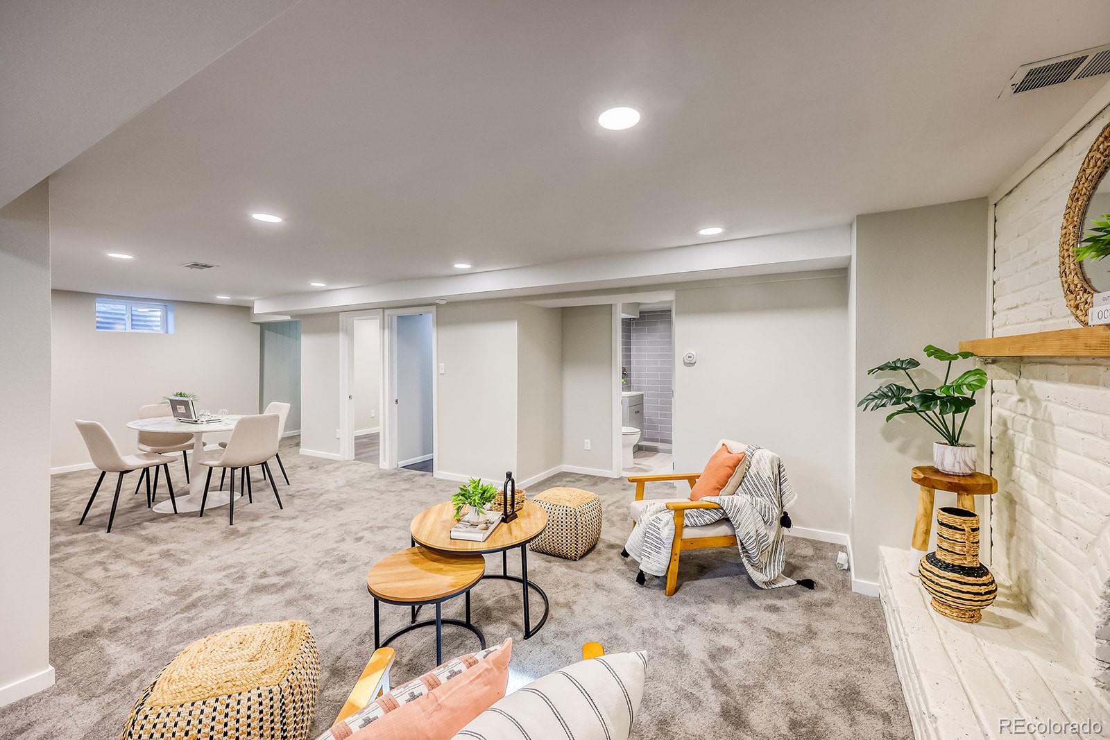 2785 South Hazel Court Denver, CO 80236 - Photo 27 of 38