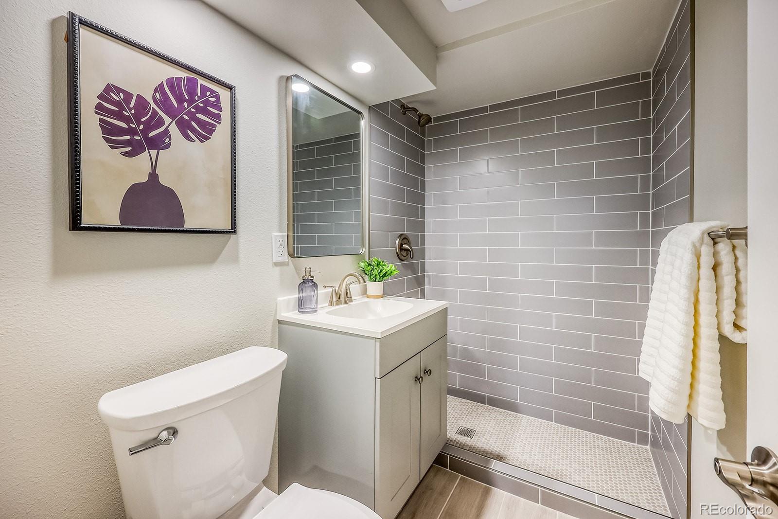 2785 South Hazel Court Denver, CO 80236 - Photo 28 of 38