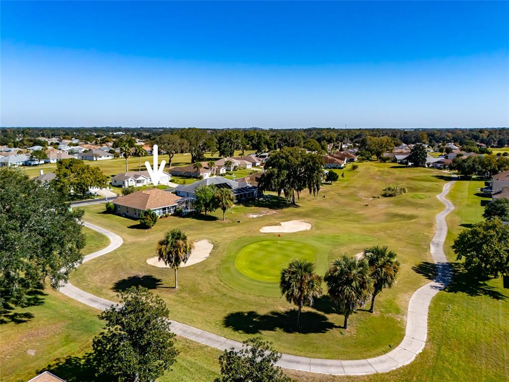 5334 Northwest 19th Place Ocala, FL 34482 - Photo 28 of 42