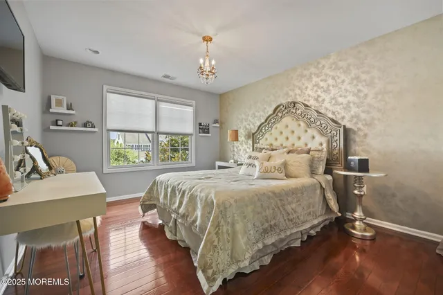 a view of a storage & utility room