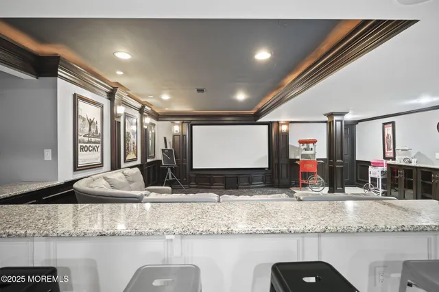 $1,070,000 | 7 Trumbull Court, Jackson, NJ 08527