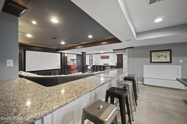 $1,070,000 | 7 Trumbull Court, Jackson, NJ 08527