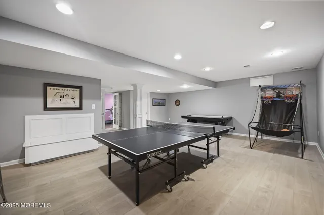 $1,070,000 | 7 Trumbull Court, Jackson, NJ 08527