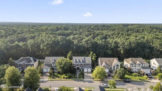 $1,070,000 | 7 Trumbull Court, Jackson, NJ 08527