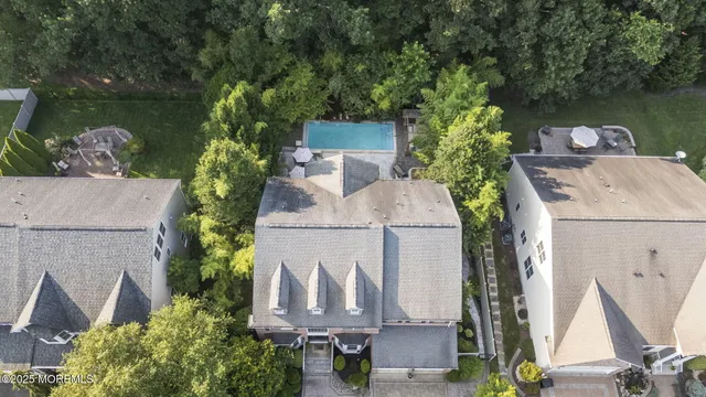 $1,070,000 | 7 Trumbull Court, Jackson, NJ 08527