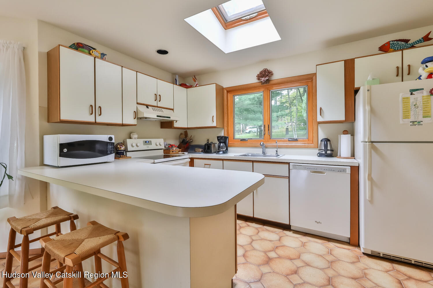 458 Begley Road Windham, NY 12496 - Photo 13 of 41 2V2A0228-Edt
