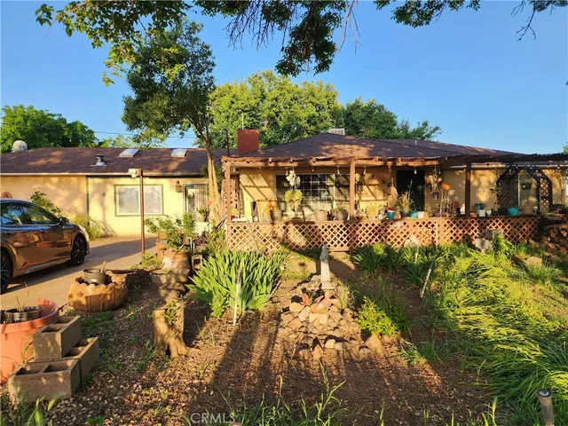 $647,000 | 14588 Hamilton Nord Cana Highway, Chico, CA 95973