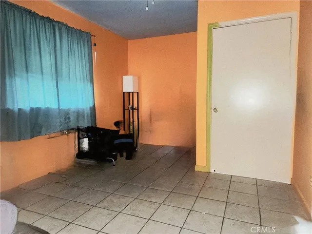 $647,000 | 14588 Hamilton Nord Cana Highway, Chico, CA 95973