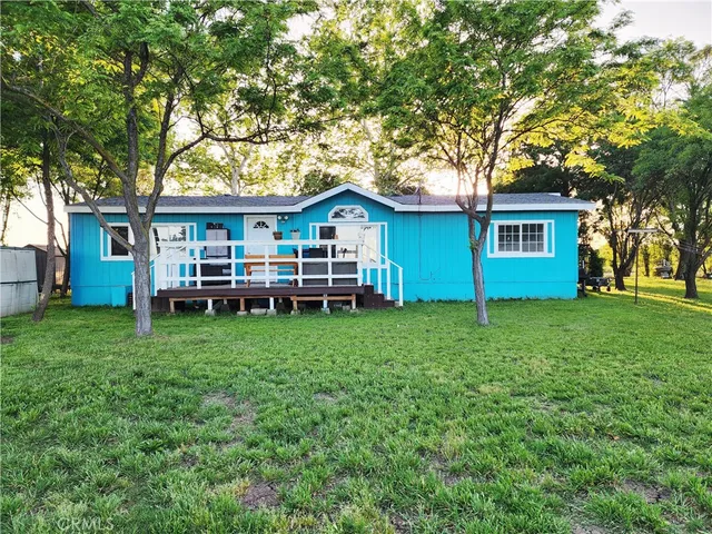 $647,000 | 14588 Hamilton Nord Cana Highway, Chico, CA 95973