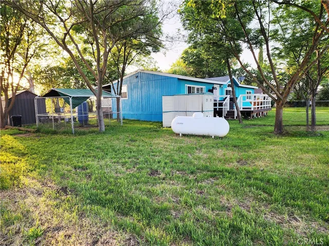 $647,000 | 14588 Hamilton Nord Cana Highway, Chico, CA 95973