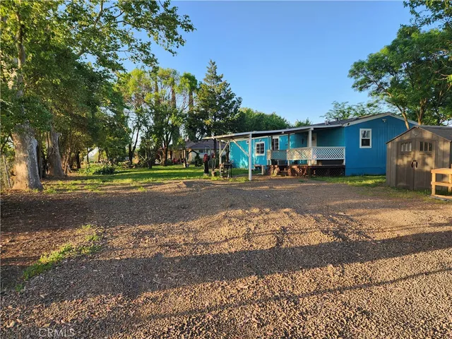 $647,000 | 14588 Hamilton Nord Cana Highway, Chico, CA 95973