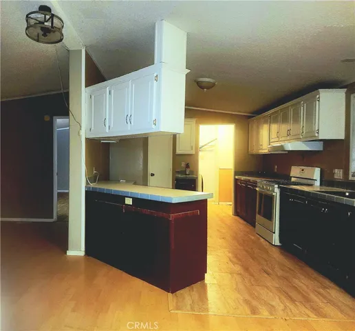 $647,000 | 14588 Hamilton Nord Cana Highway, Chico, CA 95973