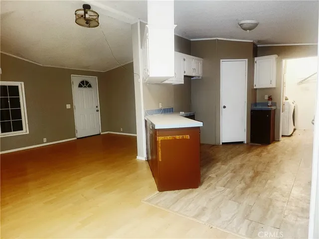 $647,000 | 14588 Hamilton Nord Cana Highway, Chico, CA 95973