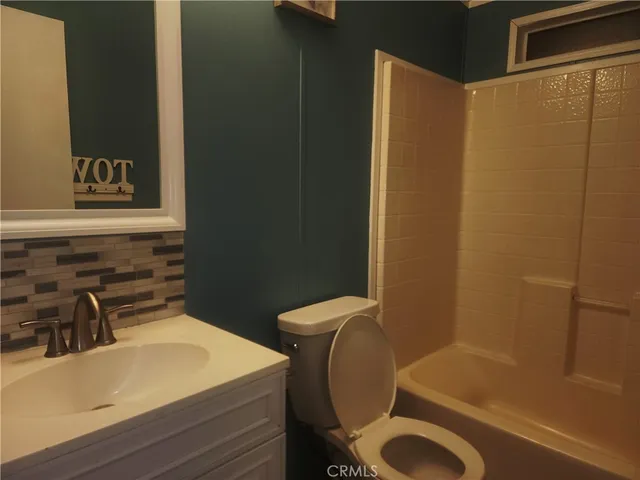 $647,000 | 14588 Hamilton Nord Cana Highway, Chico, CA 95973