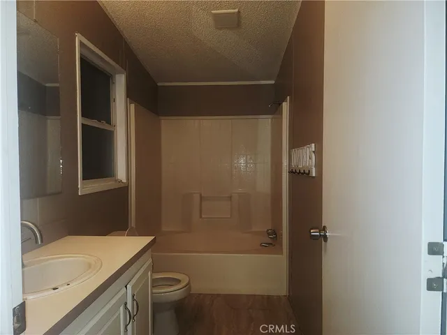 $647,000 | 14588 Hamilton Nord Cana Highway, Chico, CA 95973