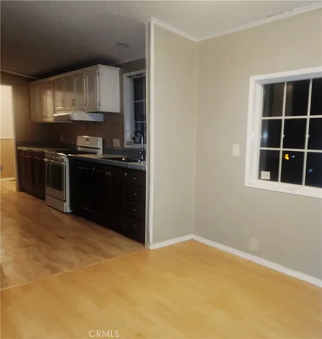 $647,000 | 14588 Hamilton Nord Cana Highway, Chico, CA 95973