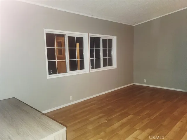 $647,000 | 14588 Hamilton Nord Cana Highway, Chico, CA 95973