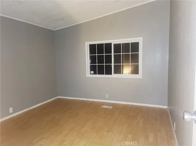 $647,000 | 14588 Hamilton Nord Cana Highway, Chico, CA 95973