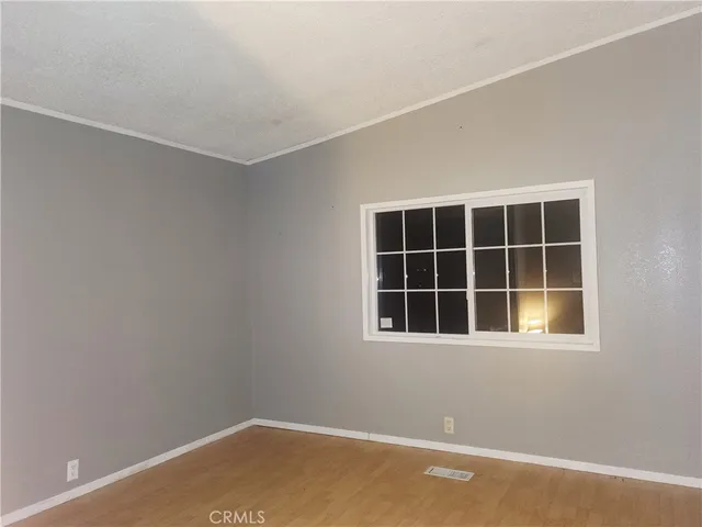 $647,000 | 14588 Hamilton Nord Cana Highway, Chico, CA 95973