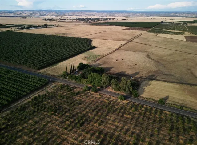 $647,000 | 14588 Hamilton Nord Cana Highway, Chico, CA 95973