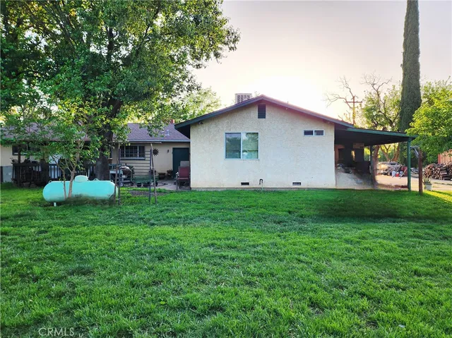 $647,000 | 14588 Hamilton Nord Cana Highway, Chico, CA 95973